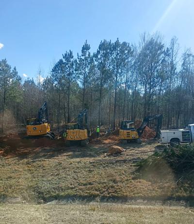 031426 J Gap water line.jpg