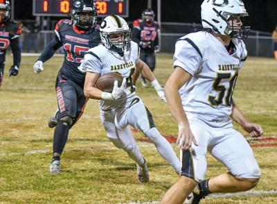 021826-dadeville football schedule.jpg