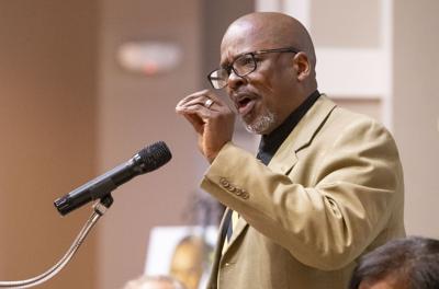 20260121 MLK Banquet 006.jpg