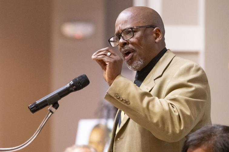 20260121 MLK Banquet 006.jpg