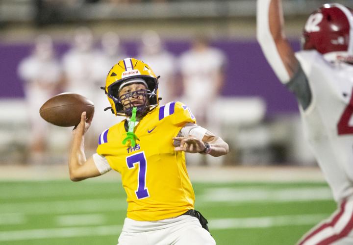 10102025 Tallassee Handley 011.jpg