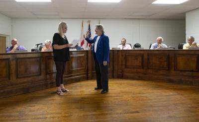 202300808 Tallassee Council 004.jpg