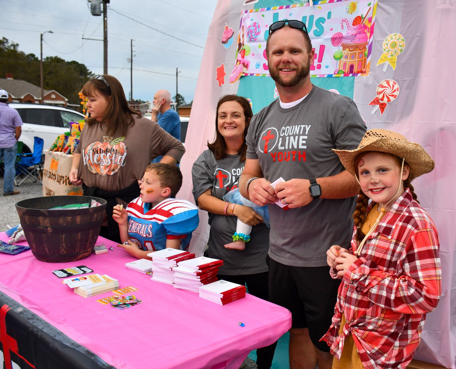 102925 NS trunk or treat14.jpg