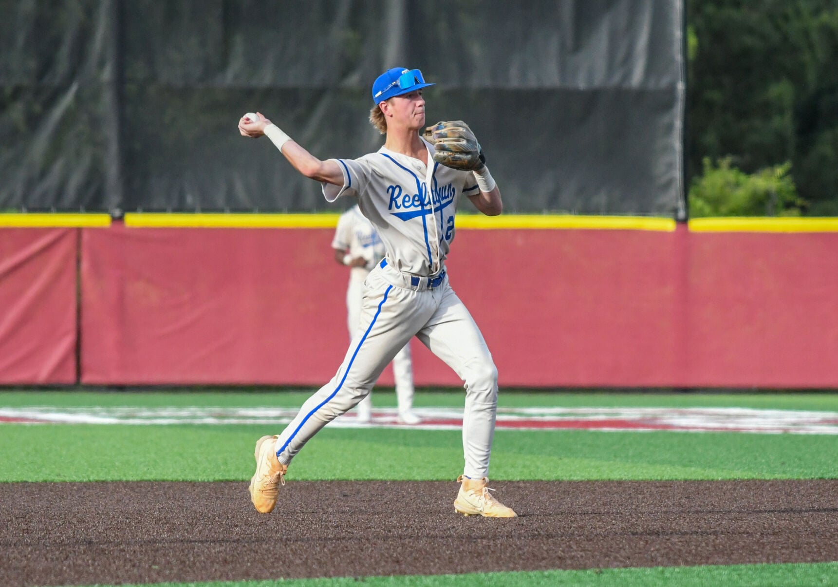 051326-reeltown baseball 002.jpg