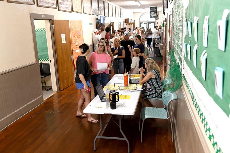20260812 Open House 6.jpg