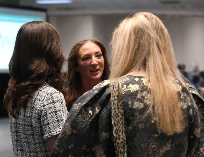 022126-chamber dinner8.jpg