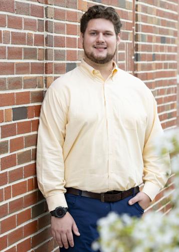 New Tallassee High School choral director wants to grow choir