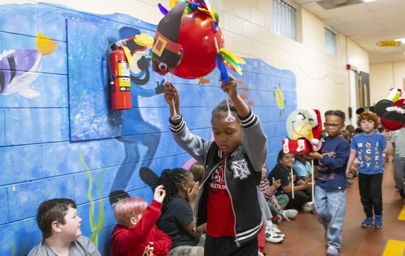 202511201 Balloons 004.jpg