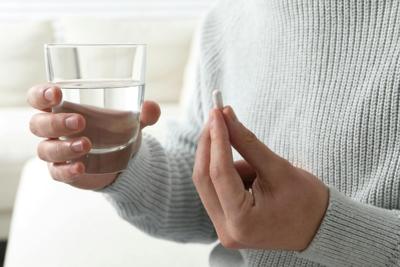 For decades, researchers thought that bacteria become resistant to antibiotics if patients stopped taking these drugs early.