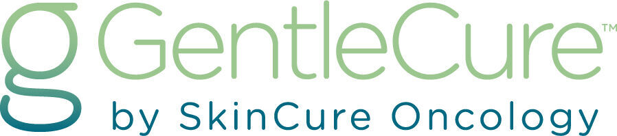 GentleCure.com (PRNewsfoto/SkinCure Oncology)