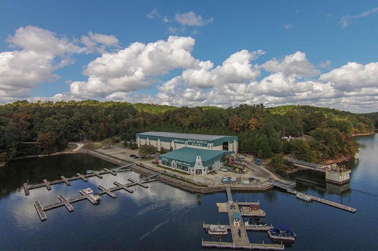 EXPLORE-Lake-Martin-River-North-Marina.jpg