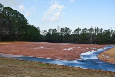 022126 NS council.jpg