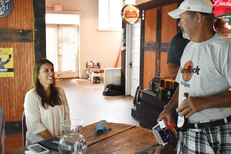 PHOTOS: The Wilson Brothers Band, Jason 'Big Sexy' Tapley perform at Strand Sessions