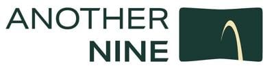 Another Nine Logo