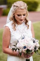 Whirlwind Romance