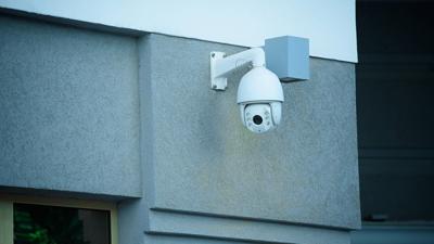 Americans want smarter surveillance. They just don’t trust who’s watching.