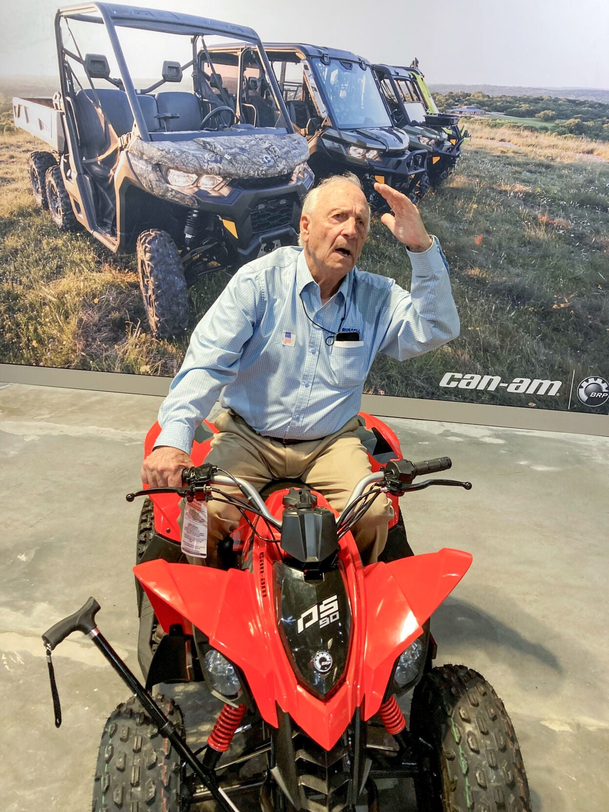 Ben on 4 wheeler.jpg