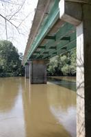 Rebuild Alabama funds helping with road projects in Tallapoosa County