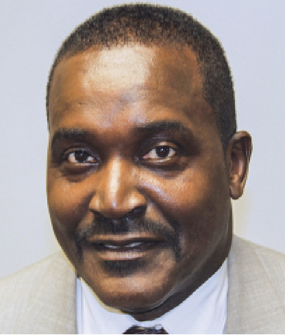 It shouldn’t be this hard to do what’s right