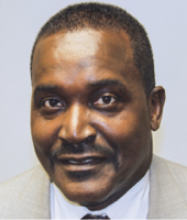 It shouldn’t be this hard to do what’s right