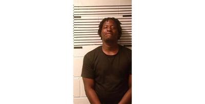 Arrest made in Jordanville shooting