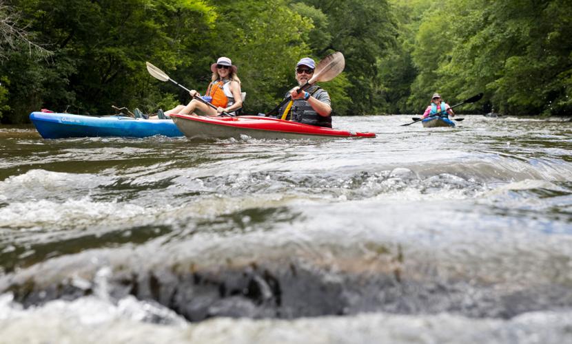 Get Ready for an Epic Summer