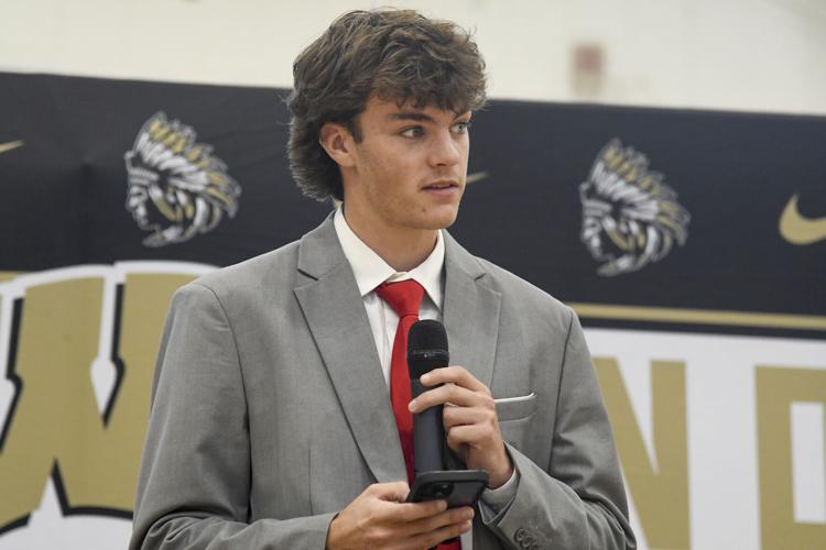 wetumpka signing 44.jpg