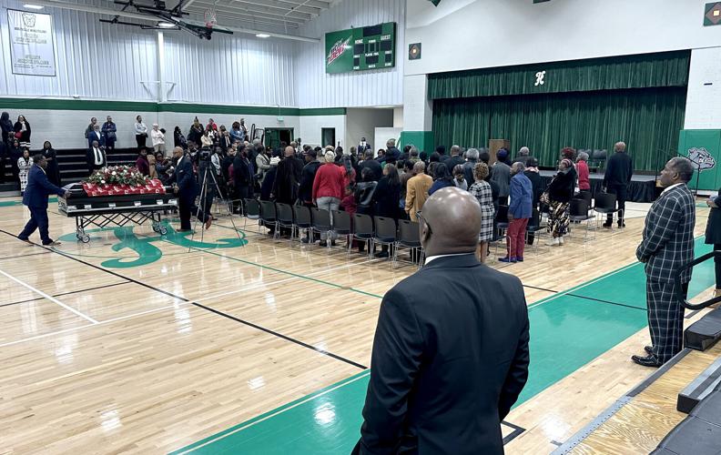 20251224 Crosby Funeral.jpg