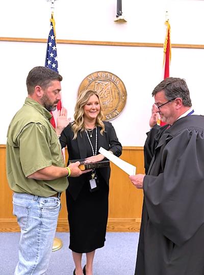 20251126 Probation Officer.jpg