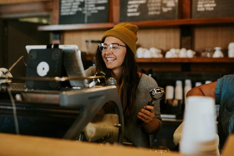 brooke-cagle-8jp-6SjVibM-unsplash