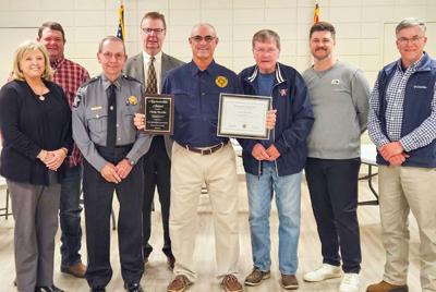 012426 NS council.jpg