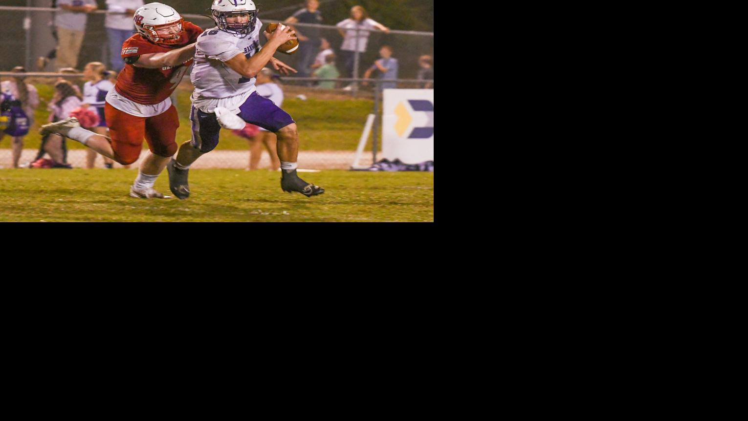 Players to Watch: Young faces to emerge as stars for the Generals