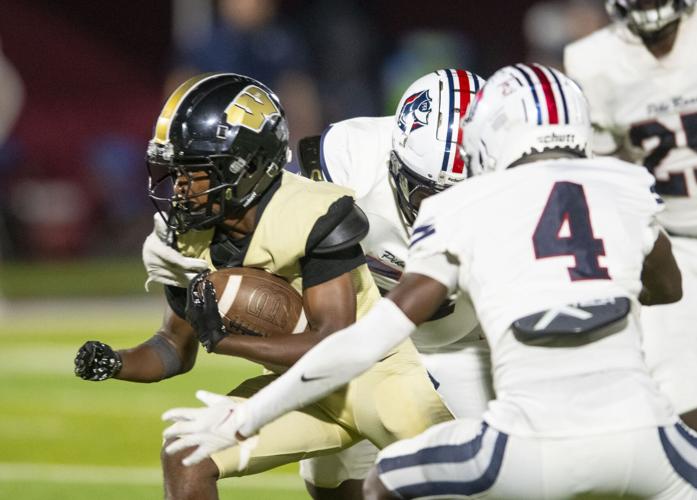 09122025 Pike Road at Wetumpka 010.jpg