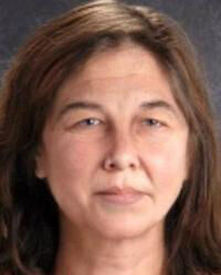 Coosa County woman remains missing 41 years later