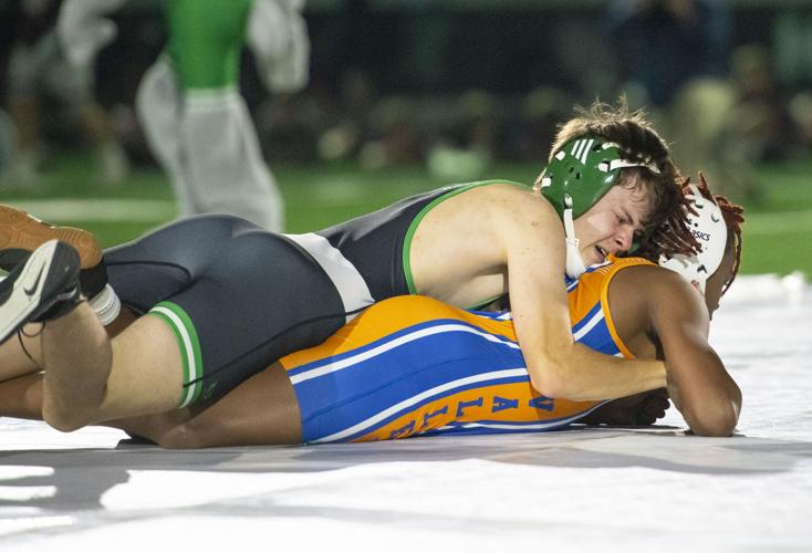 20251126 Holtville EC Wrestling 021.jpg