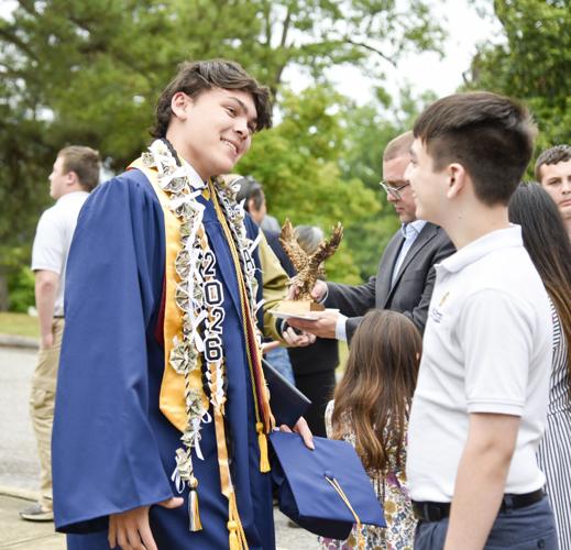051326SouthernPrepGrad13.jpg
