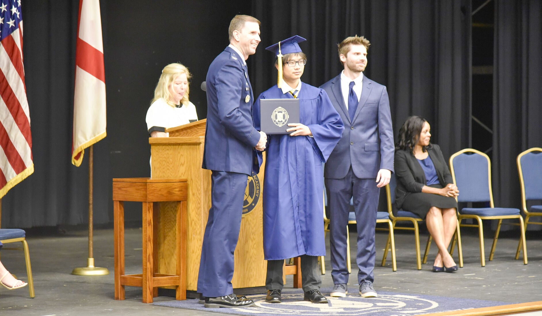 051326SouthernPrepGrad4.jpg