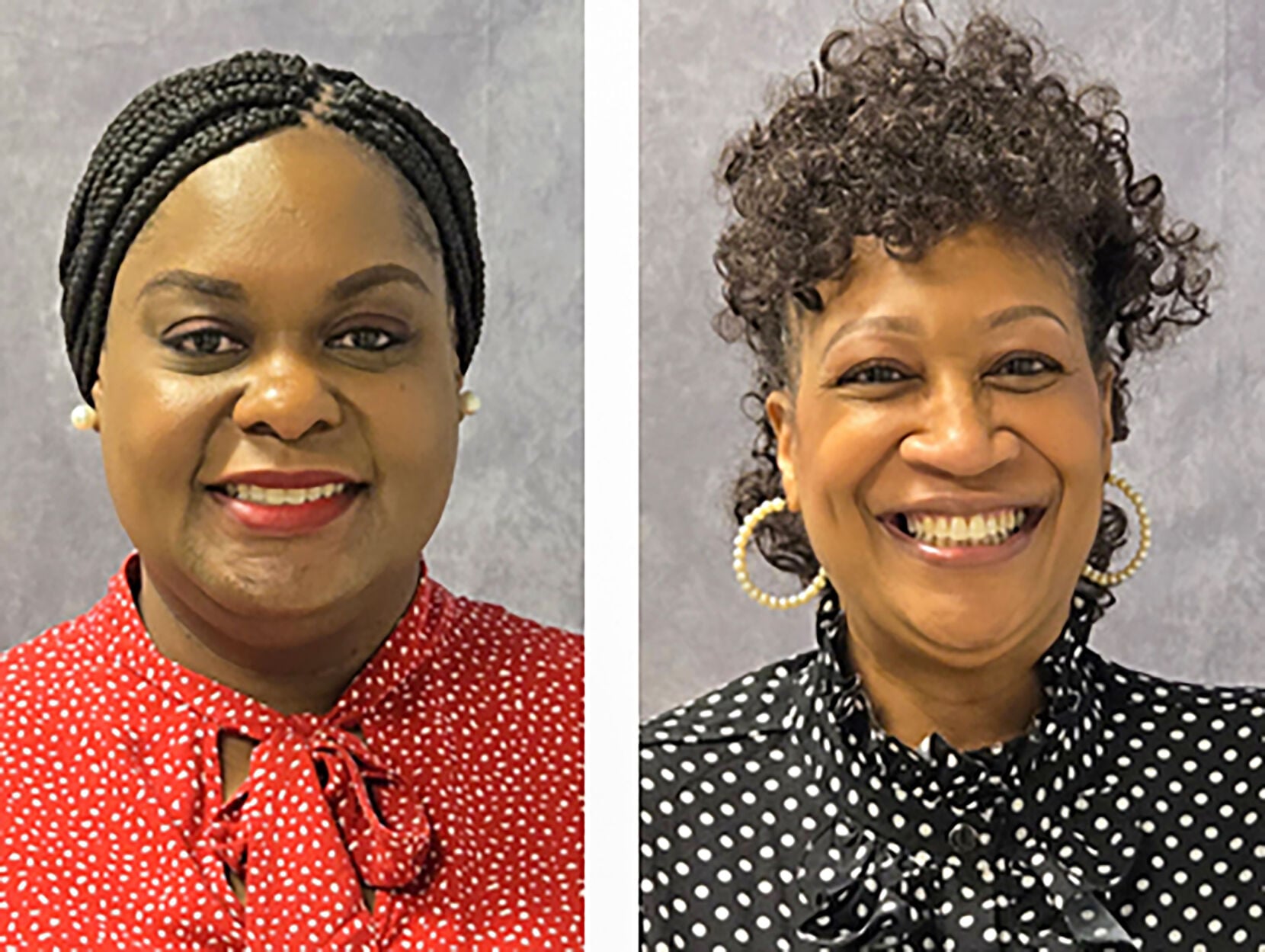 ACS principals named by Outlook