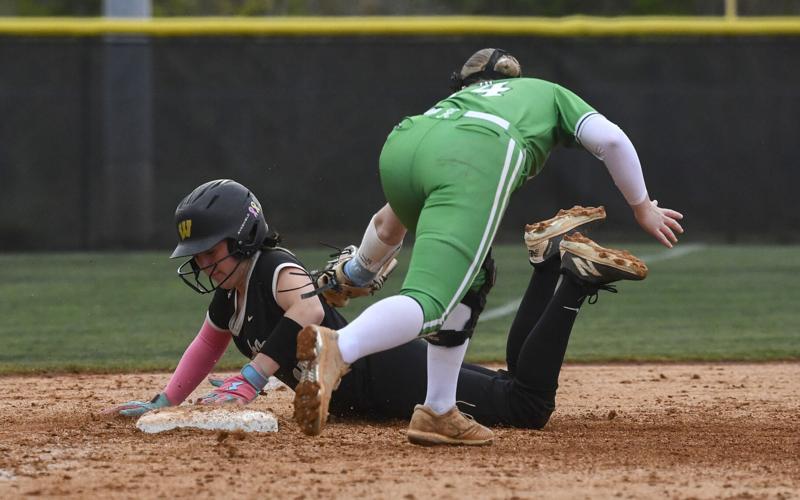 wetumpka softball 07.jpg