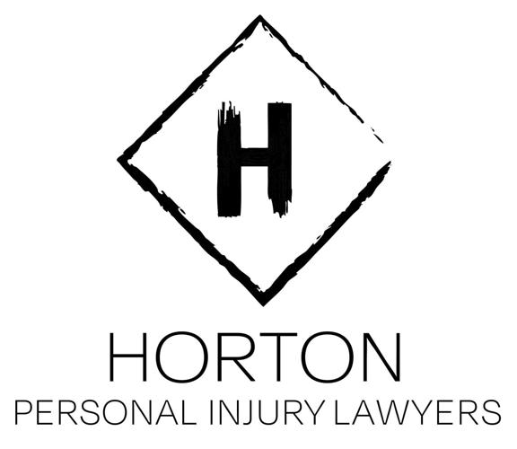 Horton Personal Injury Lawyers