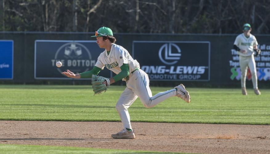 031826 holtville 10.jpg