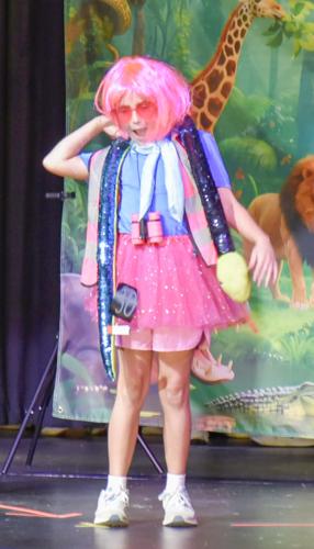 2026 HBS Pink and Teal Fashion Show 7.jpg