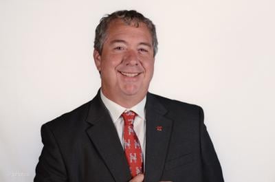 20260204 Vittore.jpg