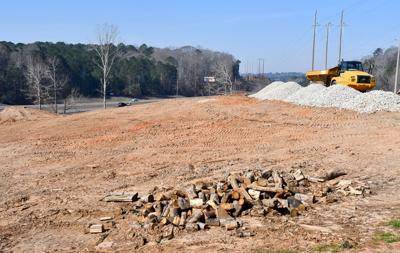 012126 RV park at river bridge.jpg