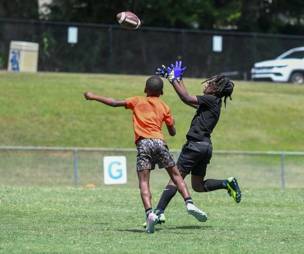 071526-tae martin youth camp 017.jpg