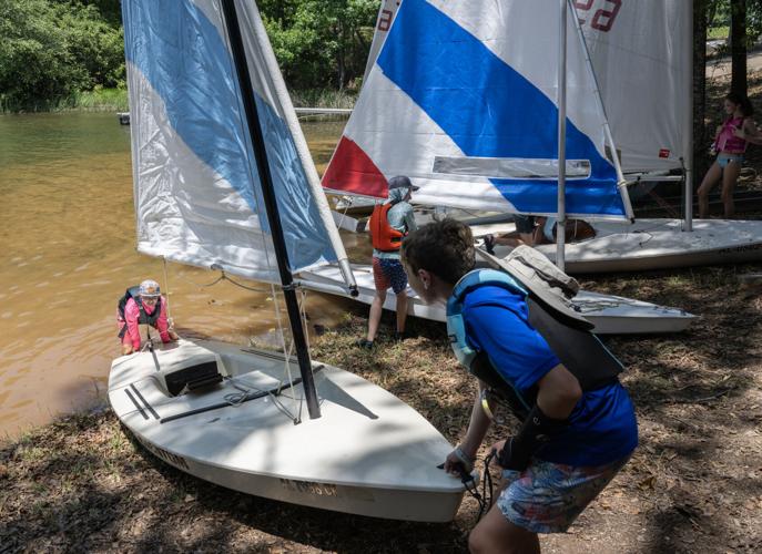 SailingClass_1812_20260610.jpg