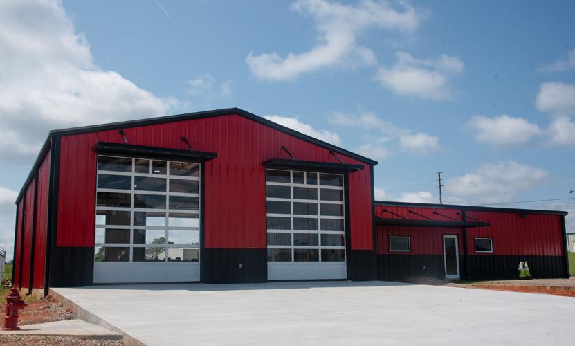 082325 fire station 3.jpg