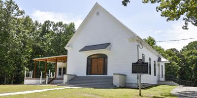 072226 Woods Church.jpg