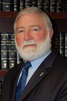HOBOs forms new Advocacy Committee