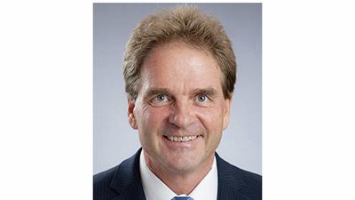 To avoid shortage, medical schools must be more supportive of future doctors